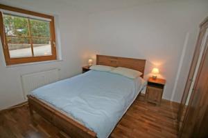 Apartment Aitcheson Bad Hofgastein, Бад Хофгаштайн