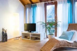 Altstadt Ferienwohnung Wagner, Лимбург-на-Лане