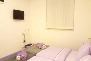 Apartment With one Bedroom in Dubrovnik, With Wifi - 2 km From the Bea, Дубровник