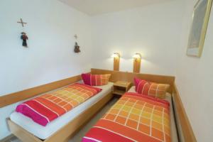 Wohnung in Bad Grund, Бад-Грунд