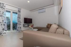 Apartman Helena, Цриквеница