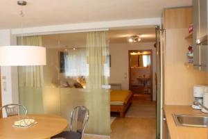 Annis Nest Ramsau am Dachstein, Рамзау-ам-Дахштайн