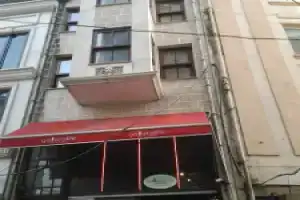 Гостевой дом «Galata Life Istanbul», Стамбул