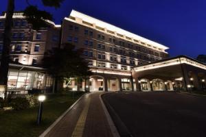 Mayfield Hotel Seoul, Сеул