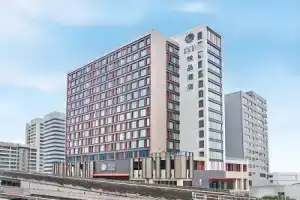 Отель «Cozi Resort», Гонконг
