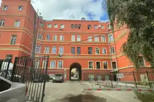 Отелле на улице Большая Покровская 10В, Нижний Новгород