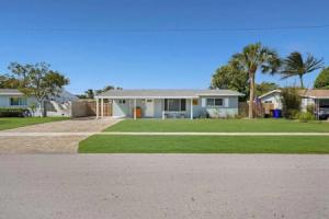 431 Deerfield in Deerfield Beach, Бока-Ратон