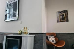 Homesuites Apartments, Бремен