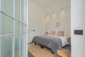 Piccola Como Lotus by Rent all Como, Карате-Урио