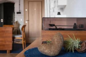 Visitting Apartments - Podwale, Вроцлав