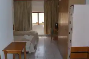 Bowyer House, Таршин