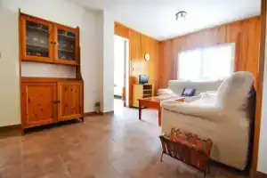 103249 -  Apartment in Can Pastilla, Кан Пастилья