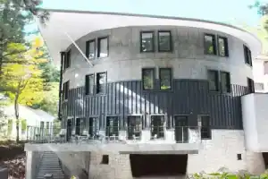Nikko-Nishimachiclub A La Touto, Никко