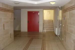 TopDomizil - Apartments Residenz Prenzelberg, Берлин