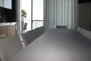 Сон у Моря, Гаспра