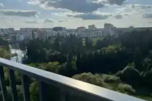Апартаменты Privi House на улице Холмогрова 113, Ижевск