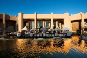 Windhoek Country Club Resort, Виндхук