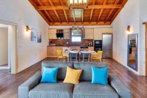 Villa Sunny-2, Калкан