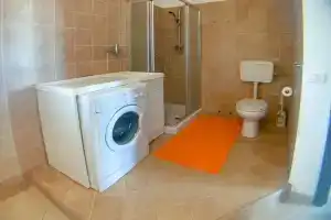 Attico Maremonti, Кассибиле