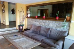 Apartment Nella Kostrena, Риека