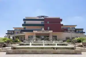 Grand Hotel Primus - Terme Ptuj - Sava Hotels & Resorts, Птуй