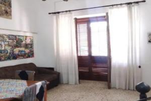 Art Loft I Rocchi, Вальдериче