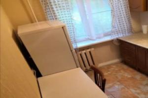 Апартаменты InnDays Подольск, Большая Ивановская, 14, Подольск