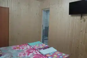 Гостевой дом у Ларисы, Гагра