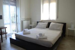 Calicantus bed and breakfast, Альбенга