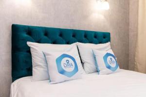 Daily Rent на улице Западный Обход 57к3, Краснодар