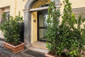numa I Tullo Rooms, Рим