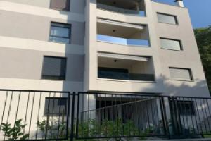 Apartman Nataša, Риека