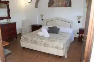 Отель «Borgo dei Sapori», Читта-ди-Кастелло