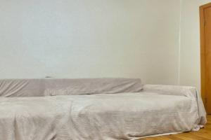Relax Apart (Релакс Апарт) на проспекте Мира, Химки