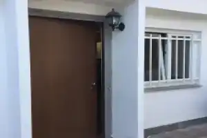 Residence Blu House, Остия-Антика