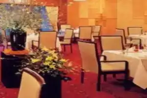 Sendai Excel Hotel Tokyu Sendai, Сендай