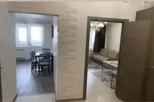 Премиум Апартаменты Проспект Ленина 138, Тула