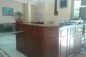 Hotel «Elena Palace», Несебр