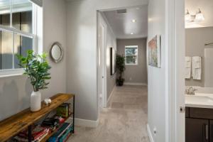 BBQ, corn hole, and direct access to the forest. Close to NAU & downtown Flagstaff!, Флагстафф