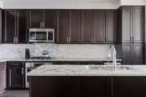 Domio Downtown Spacious 2Br 5 Min to Minute Maid Ball Park, Хьюстон