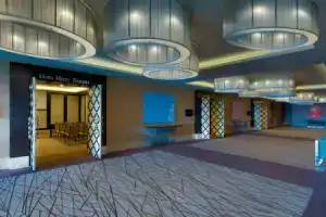Отель «Sheraton Nha Trang», Нячанг