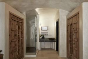 Мини-отель «White Pearl Cavalieri», Имеровигли