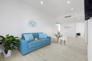 Sara Home 2, Сорренто