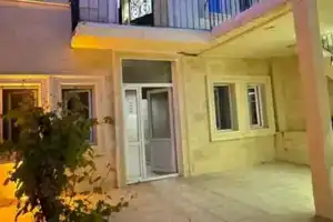 Arton In Cappadocia, Чавушин