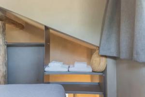 Urio's Castle Suites by Rent all Como, Карате-Урио