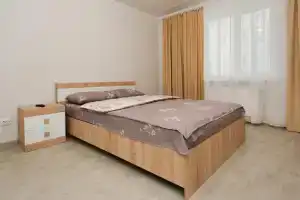 Apart Prokof'yeva, Сумы