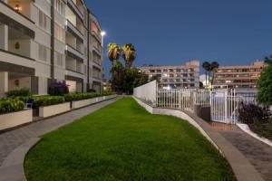 TC Apartamentos Dorotea, Плайя дель Инглес