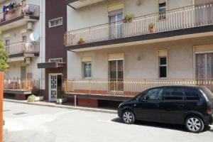 Casa Marina, Лингваглосса