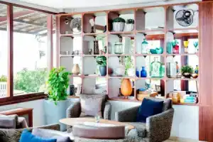 Portixol Hotel & Restaurant, Пальма-де-Майорка