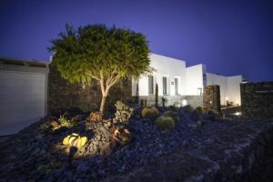 Ananda (L1) in Tias with 4 bedrooms and 4 bathrooms, Пуэрто-дель-Кармен